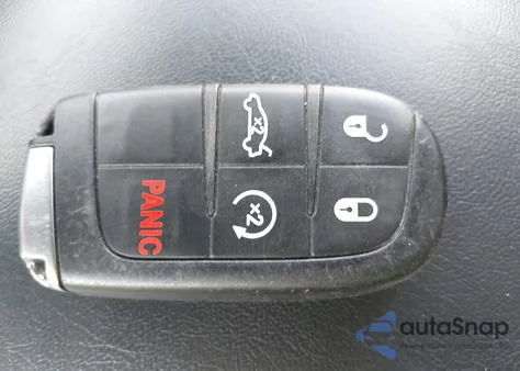 2023 Dodge Charger Sxt from USA, damaged, VIN 2C3CDXBG2PH550671